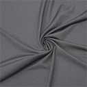 Semi-matt genanvendt nylon spandex