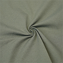 Organisk bomuldsspandex