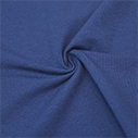 Bomuldspandex