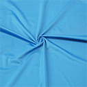 Genanvendt polyester spandex