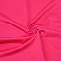 Genanvendt polyester spandex