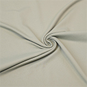 Matt genanvendt nylon spandex