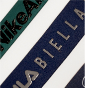 Silicium Printing Collection