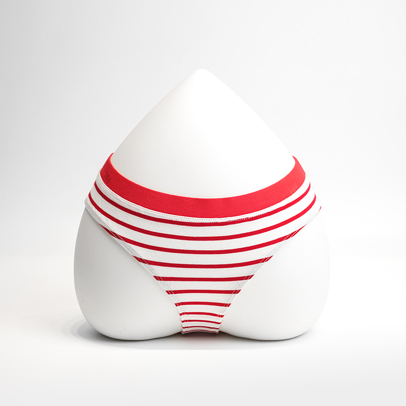 Kvinders stræbte fagstol