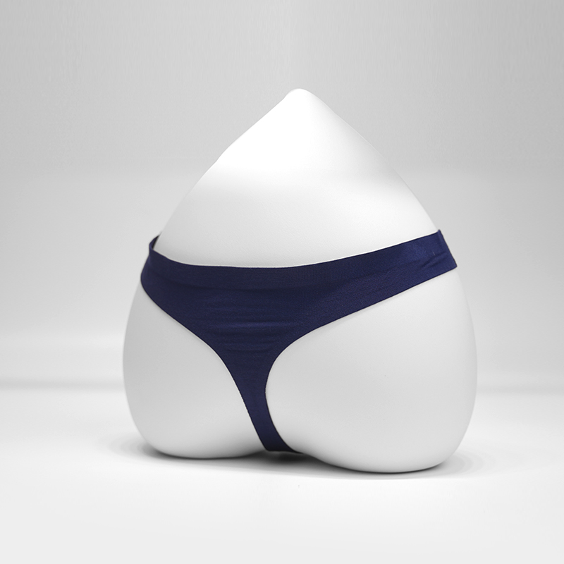 KVINDERS SØMLØSE UNDER