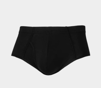 Nantong Tianhong Textile Technology Co., Ltd.