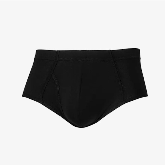 Nantong Tianhong Textile Technology Co., Ltd.