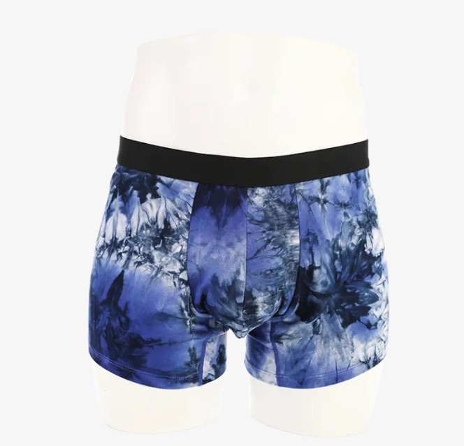 Nantong Tianhong Textile Technology Co., Ltd.