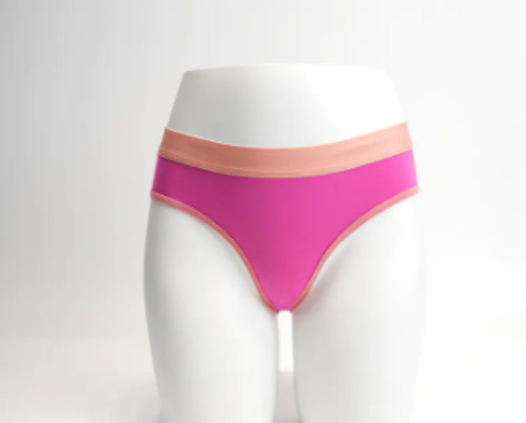 Nantong Tianhong Textile Technology Co., Ltd.